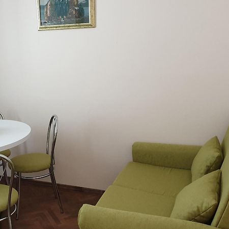 Apartments And Rooms With Parking Space Hvar - 15378 Hvar Town Cameră foto
