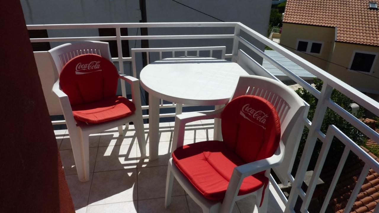 Apartments And Rooms With Parking Space Hvar - 15378 Hvar Town Exterior foto