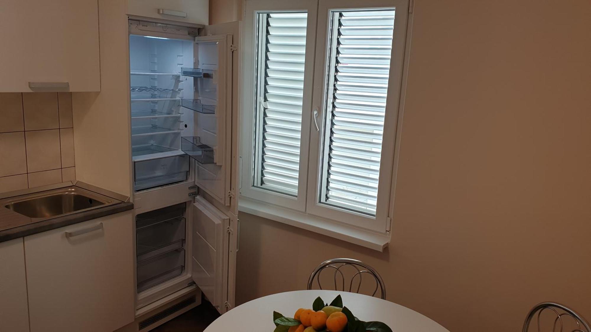Apartments And Rooms With Parking Space Hvar - 15378 Hvar Town Cameră foto