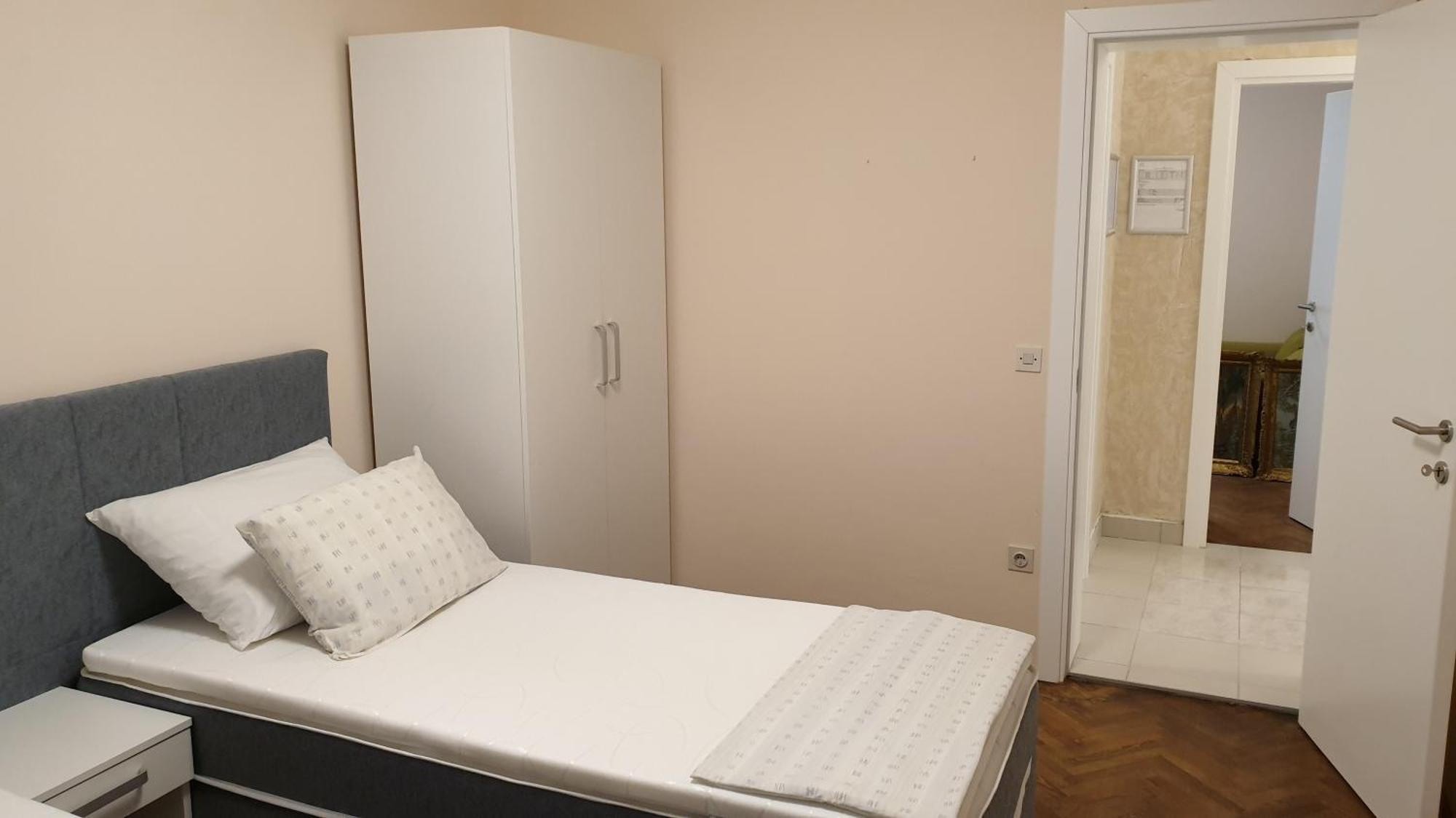 Apartments And Rooms With Parking Space Hvar - 15378 Hvar Town Cameră foto