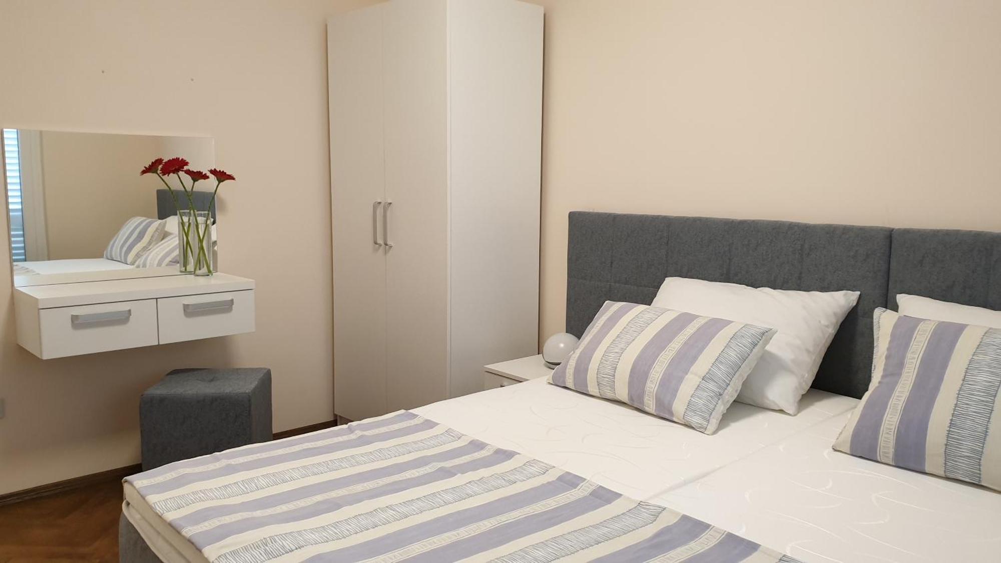 Apartments And Rooms With Parking Space Hvar - 15378 Hvar Town Cameră foto