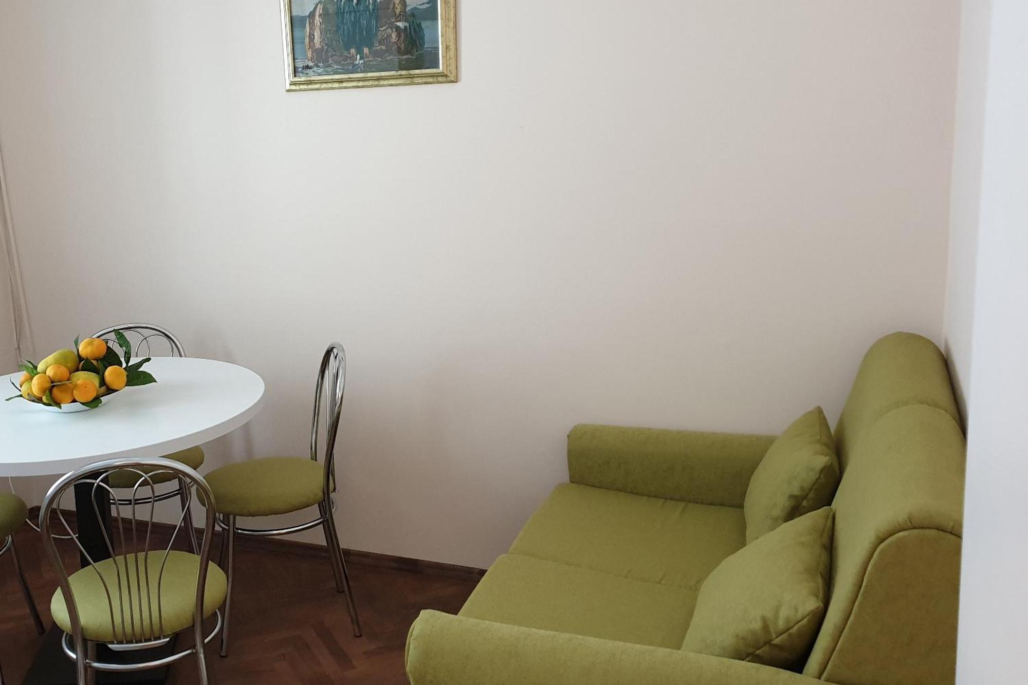 Apartments And Rooms With Parking Space Hvar - 15378 Hvar Town Cameră foto