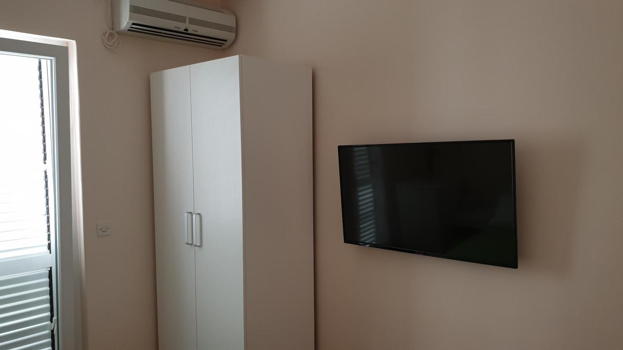 Apartments And Rooms With Parking Space Hvar - 15378 Hvar Town Cameră foto