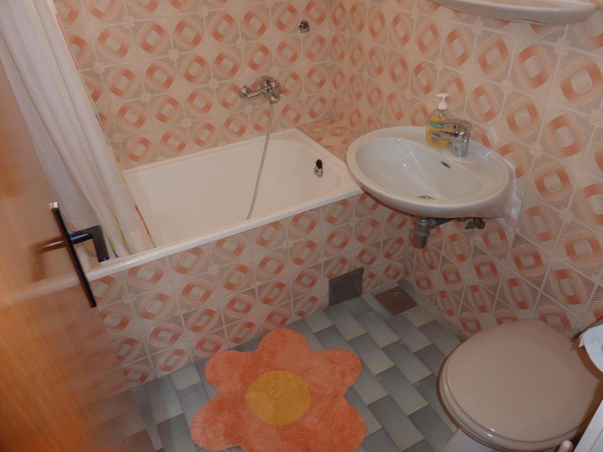 Apartments And Rooms With Parking Space Hvar - 15378 Hvar Town Cameră foto