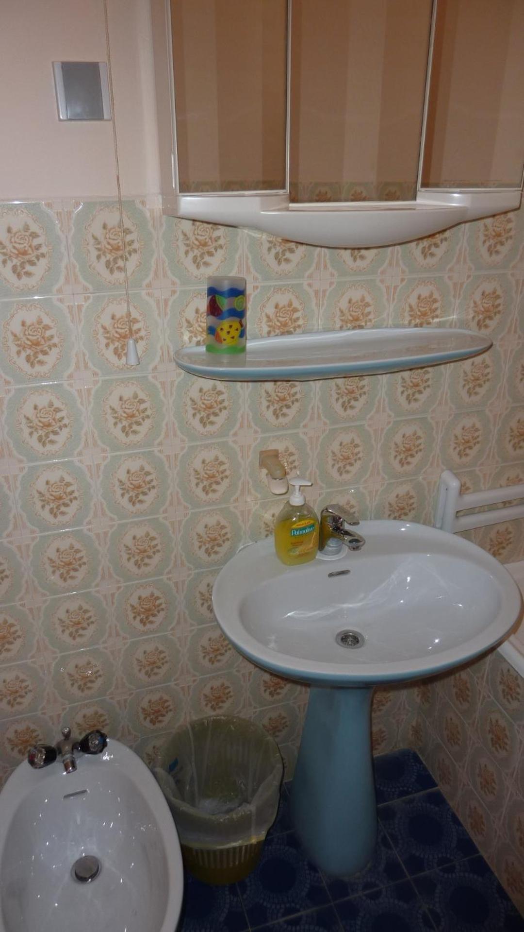 Apartments And Rooms With Parking Space Hvar - 15378 Hvar Town Cameră foto