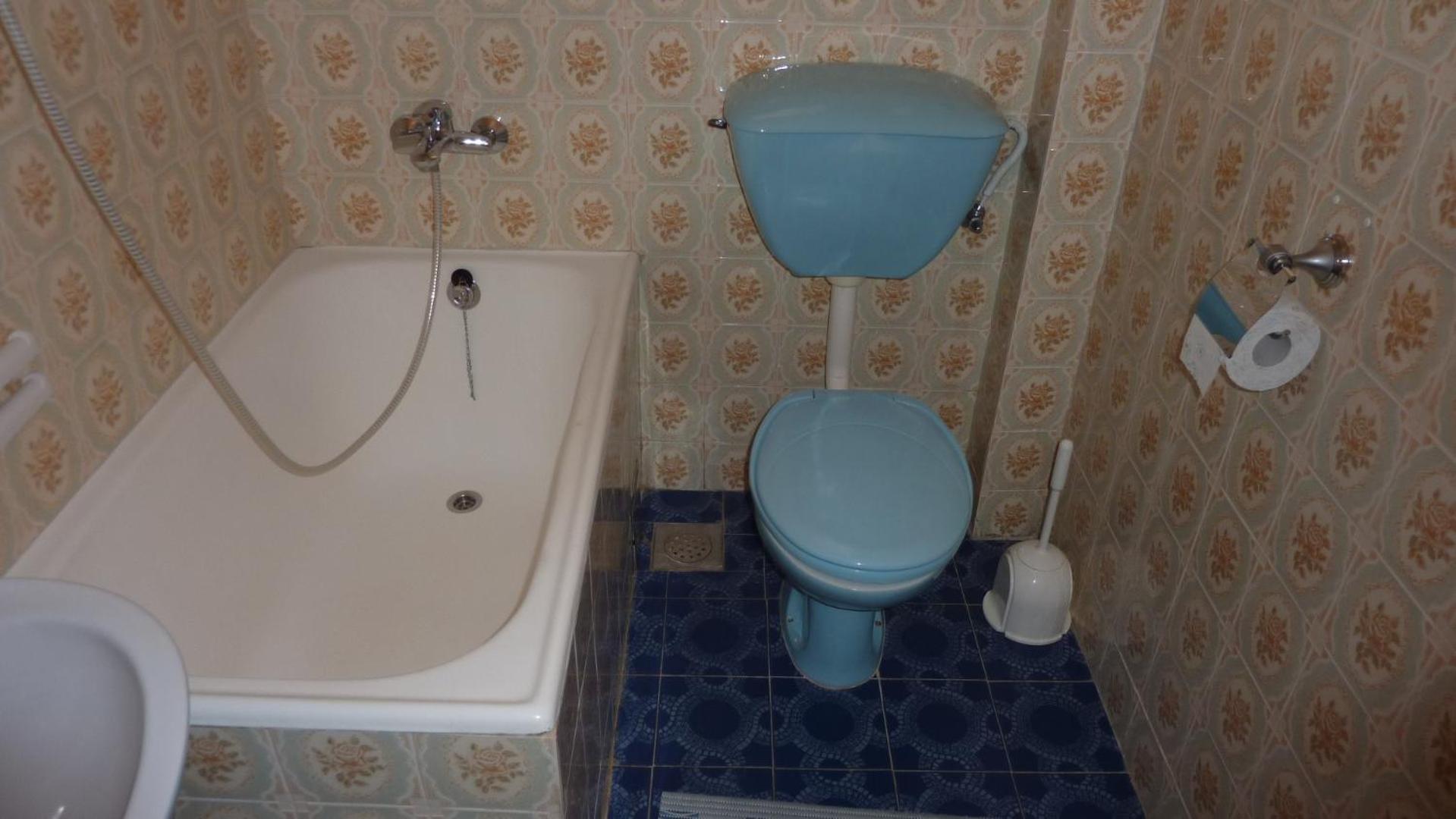Apartments And Rooms With Parking Space Hvar - 15378 Hvar Town Cameră foto