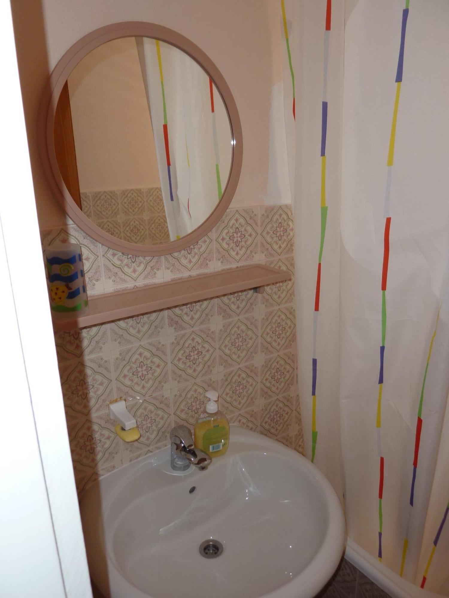 Apartments And Rooms With Parking Space Hvar - 15378 Hvar Town Cameră foto