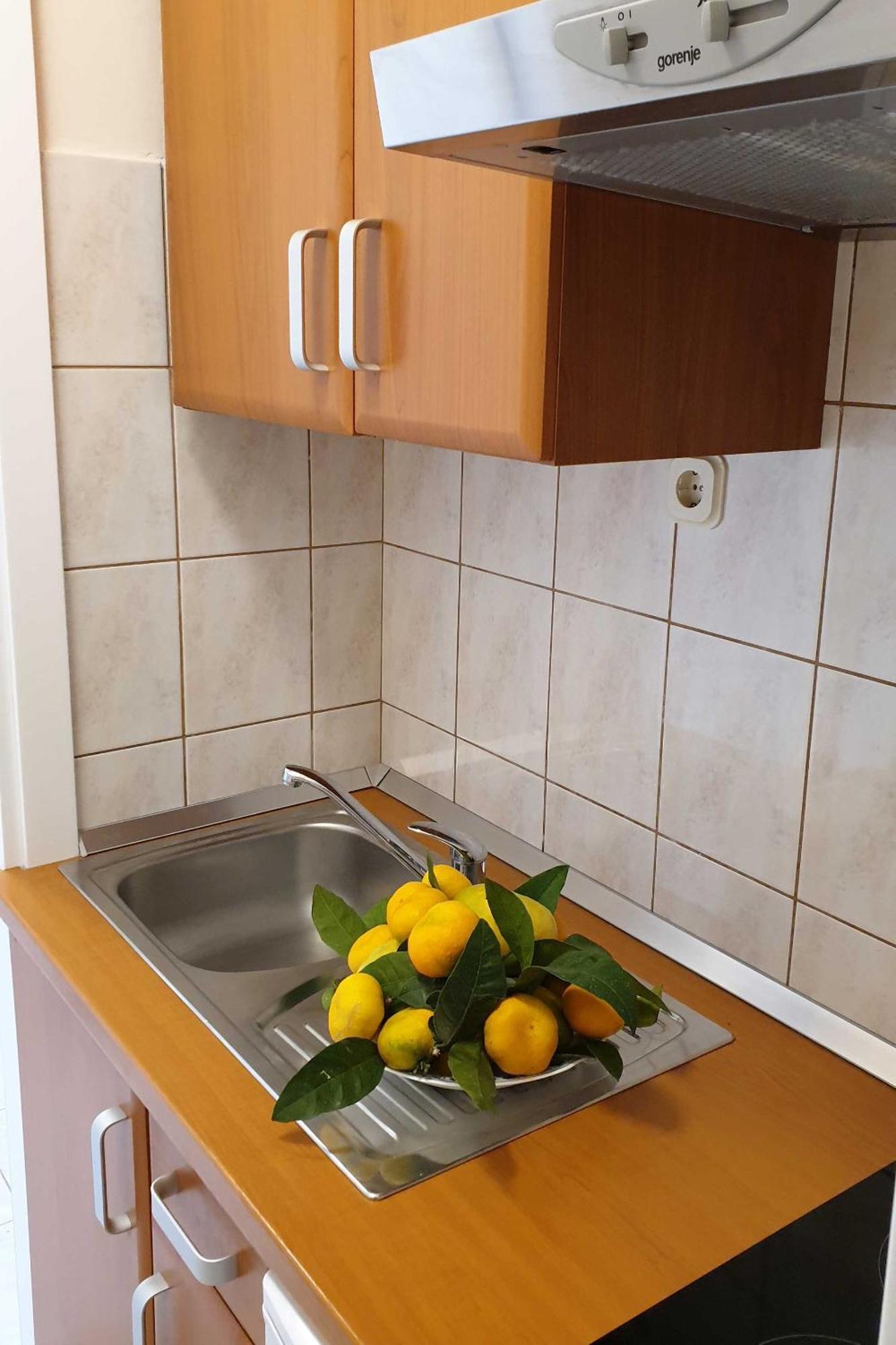 Apartments And Rooms With Parking Space Hvar - 15378 Hvar Town Cameră foto