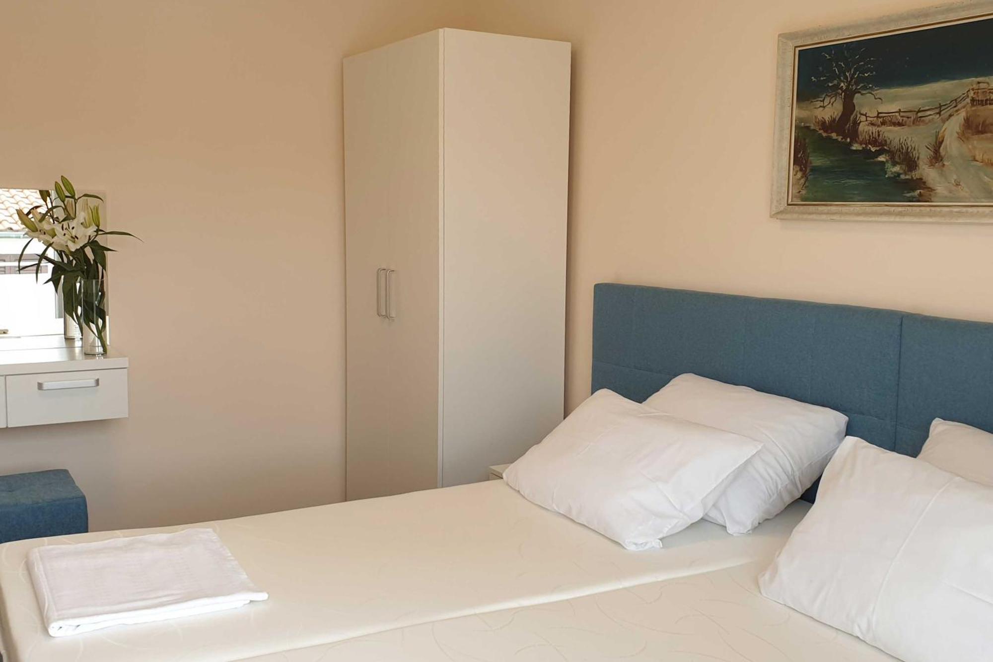 Apartments And Rooms With Parking Space Hvar - 15378 Hvar Town Cameră foto